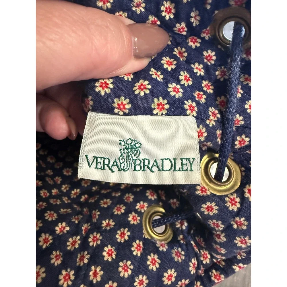 Vera Bradley vera bradley